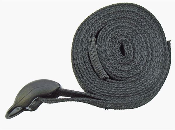 Picture of UTILITY STRAP 2M